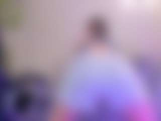 Bella Marie's Live Sex Cam Show