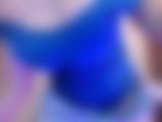 Show de Sexo ao Vivo na Câmera de Bella Marie