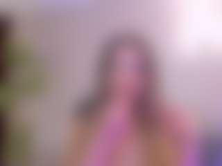 Bella Marie's Live Sex Cam Show