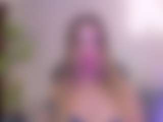 Bella Marie's Live Sex Cam Show