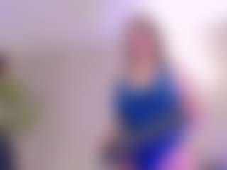 Bella Marie's Live Sex Cam Show