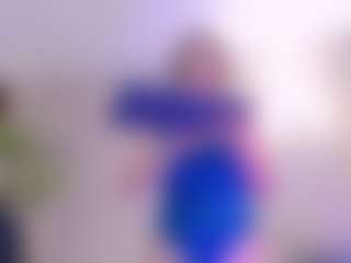 Bella Marie's Live Sex Cam Show