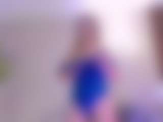 Bella Marie's Live Sex Cam Show
