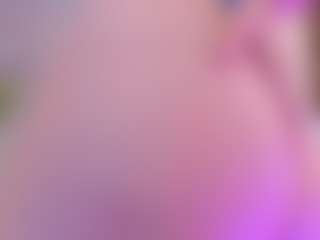 Bella Marie's Live Sex Cam Show