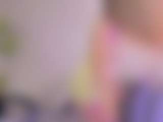 Live cam show with Bella Marie - Foot Fetish on Strip Flash - Live Sex Shows