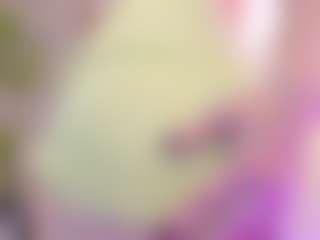 Live cam show with Bella Marie - Blonde Hair Middle Aged on xxxlivecams.org