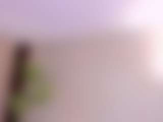 Live cam show with Bella Marie - Lovense Middle Aged on xxxlivecams.org