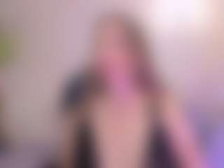 Bella Marie's Live Sex Cam Show
