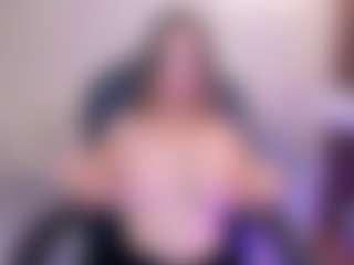 Bella Marie's Live Sex Cam Show