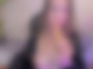 Bella Marie's Live Sex Cam Show