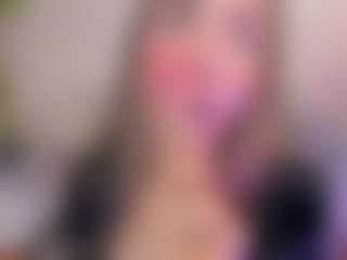Bella Marie's Live Sex Cam Show