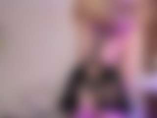 Bella Marie's Live Sex Cam Show