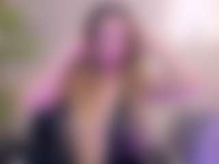 Bella Marie's Live Sex Cam Show