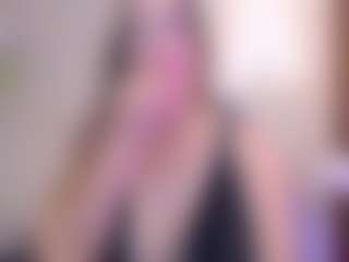 Bella Marie's Live Sex Cam Show