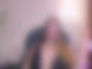 Bella Marie's Live Sex Cam Show