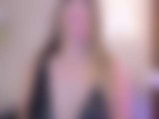 Bella Marie's Live Sex Cam Show