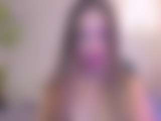 Bella Marie's Live Sex Cam Show