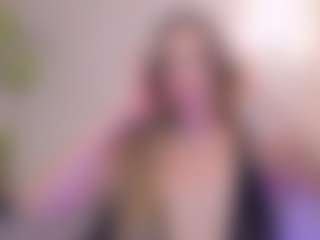Bella Marie's Live Sex Cam Show