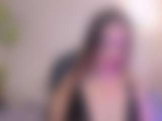 Bella Marie's Live Sex Cam Show