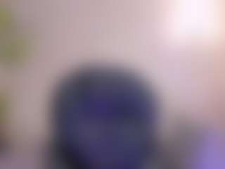 Bella Marie's Live Sex Cam Show