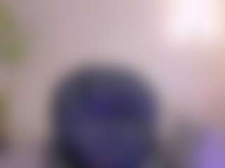 Bella Marie's Live Sex Cam Show