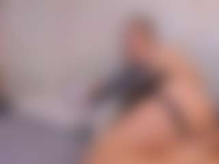 Bella Marie's Live Sex Cam Show