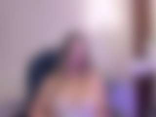 Bella Marie's Live Sex Cam Show
