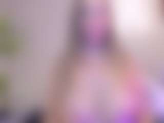 Bella Marie's Live Sex Cam Show