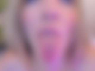 Bella Marie's Live Sex Cam Show