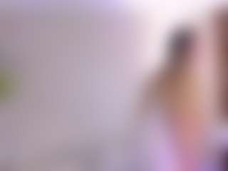 Bella Marie's Live Sex Cam Show