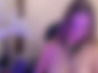 Bella Marie's Live Sex Cam Show