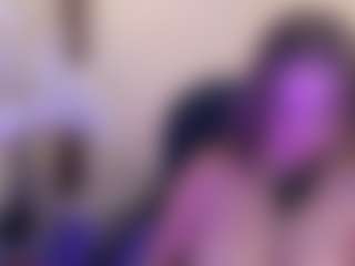 Bella Marie's Live Sex Cam Show