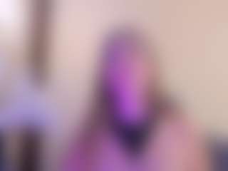 Bella Marie's Live Sex Cam Show