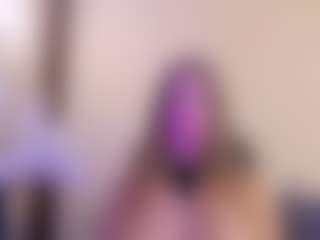 Bella Marie's Live Sex Cam Show