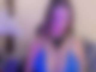 Bella Marie's Live Sex Cam Show