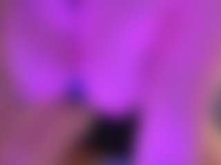 Bella Marie's Live Sex Cam Show