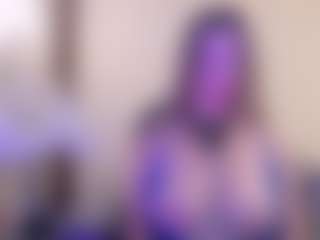 Bella Marie's Live Sex Cam Show
