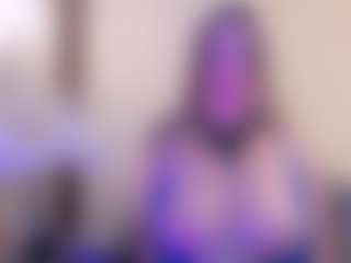Bella Marie's Live Sex Cam Show