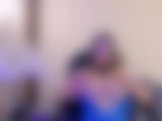 Bella Marie's Live Sex Cam Show