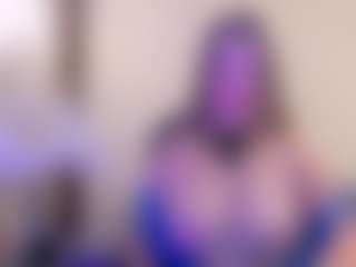 Bella Marie's Live Sex Cam Show