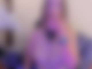 Bella Marie's Live Sex Cam Show