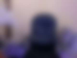 Bella Marie's Live Sex Cam Show