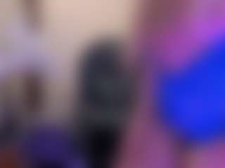 Bella Marie's Live Sex Cam Show