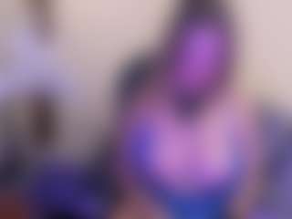 Bella Marie's Live Sex Cam Show