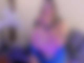 Bella Marie's Live Sex Cam Show