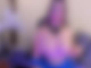 Bella Marie's Live Sex Cam Show