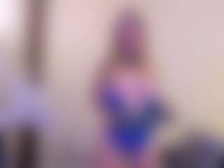Bella Marie's Live Sex Cam Show