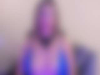 Bella Marie's Live Sex Cam Show