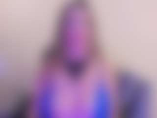 Bella Marie's Live Sex Cam Show