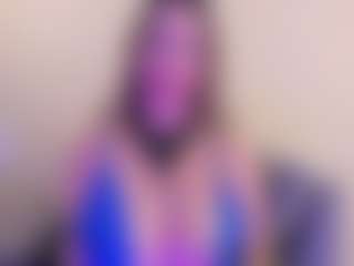 Bella Marie's Live Sex Cam Show
